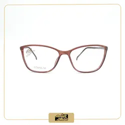 عینک طبی زنانه STEPPER SI-30162