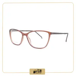 عینک طبی زنانه STEPPER SI-30162