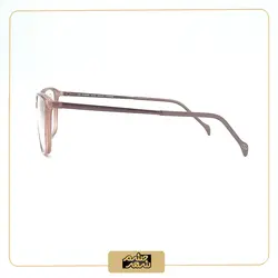 عینک طبی زنانه STEPPER SI-30162