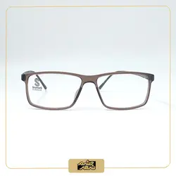 عینک طبی زنانه STEPPER STS-30053