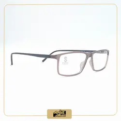 عینک طبی زنانه STEPPER STS-30053