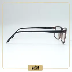 عینک طبی زنانه STEPPER STS-30053