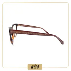 عینک طبی زنانه justcavalli vjc0009