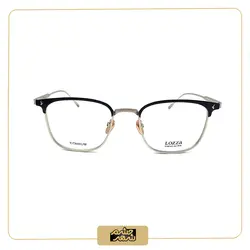 عینک طبی مردانه LOZZA VL2382