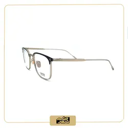 عینک طبی مردانه LOZZA VL2382