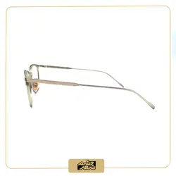 عینک طبی مردانه LOZZA VL2382