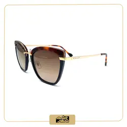 عینک آفتابی زنانه OSSE OS3512