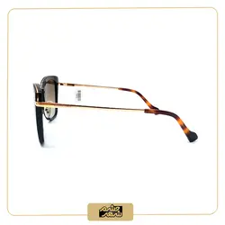عینک آفتابی زنانه OSSE OS3512