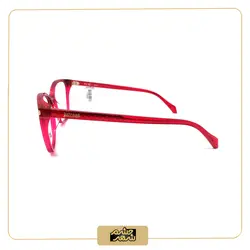 عینک طبی زنانه JUSTCAVALLI VJC051