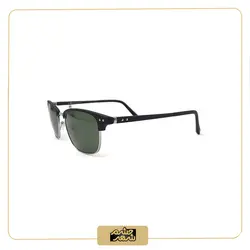 عینک آفتابی مردانه و زنانه ZEISS ZS-94003 F092