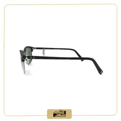 عینک آفتابی مردانه و زنانه ZEISS ZS-94003 F092