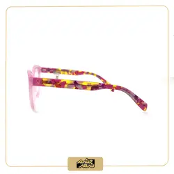 عینک طبی زنانه BENETTON BEO1113