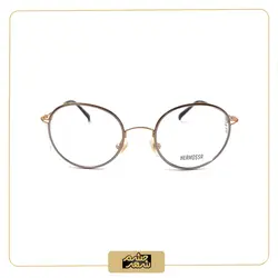 عینک طبی زنانه HERMOSSA HMO-216 C2