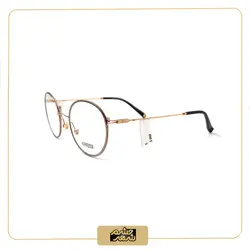 عینک طبی زنانه HERMOSSA HMO-216 C2