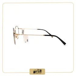 عینک طبی زنانه HERMOSSA HMO-216 C2