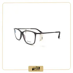 عینک طبی مردانه و زنانه ZEISS ZS-40012 F016