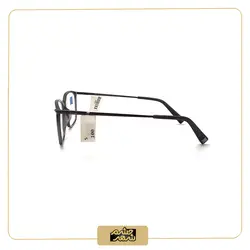 عینک طبی مردانه و زنانه ZEISS ZS-40012 F016