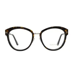 عینک طبی زنانه TOMFORD TF5508 052