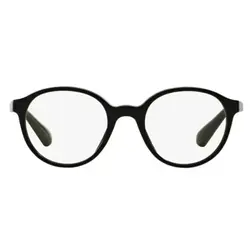 عینک طبی زنانه/مردانه GIORGIO ARMANI AR7095-F 5017