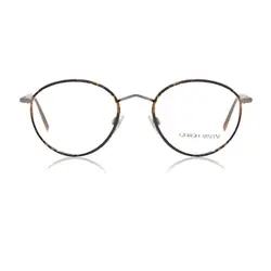 عینک طبی زنانه/مردانه GIORGIO ARMANI AR5024-J 3003