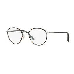 عینک طبی زنانه/مردانه GIORGIO ARMANI AR5024-J 3003