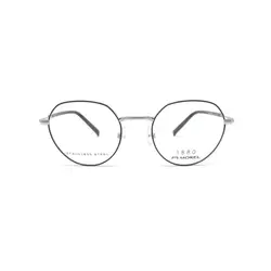 عینک طبی زنانه/مردانه MOREL 60074M NG10