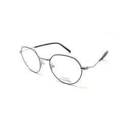 عینک طبی زنانه/مردانه MOREL 60074M NG10