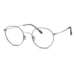 عینک طبی زنانه/مردانه JOS 981041 30