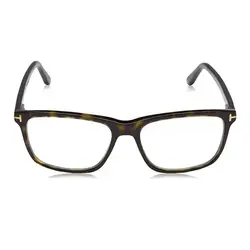 عینک طبی مردانه TOM FORD TF5479-B 052
