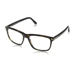 عینک طبی مردانه TOM FORD TF5479-B 052