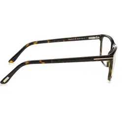 عینک طبی مردانه TOM FORD TF5479-B 052