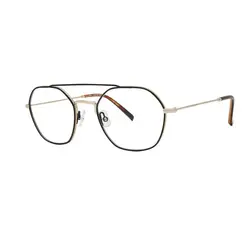 عینک طبی زنانه/مردانه MOREL 60101M ND07