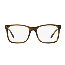 عینک طبی مردانه GIORGIO ARMANI AR7073 5409