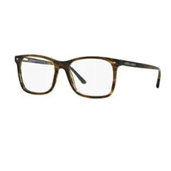 عینک طبی مردانه GIORGIO ARMANI AR7073 5409