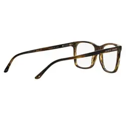 عینک طبی مردانه GIORGIO ARMANI AR7073 5409