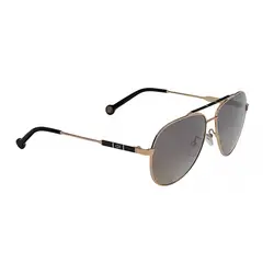 عینک آفتابی زنانه CAROLINA HERRERA SHE150 300P