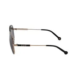 عینک آفتابی زنانه CAROLINA HERRERA SHE150 300P