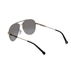 عینک آفتابی زنانه CAROLINA HERRERA SHE150 300P