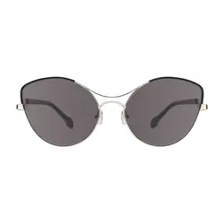 عینک آفتابی زنانه GF FERRE 1202 001