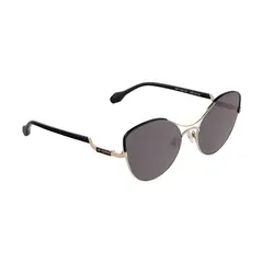 عینک آفتابی زنانه GF FERRE 1202 001