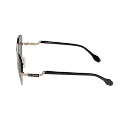 عینک آفتابی زنانه GF FERRE 1202 001