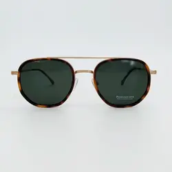 عینک آفتابی مردانه و زنانه  ROY ROBSON 70074-2