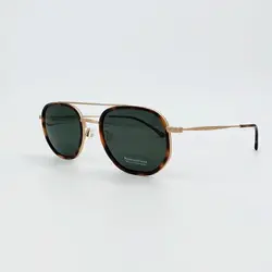 عینک آفتابی مردانه و زنانه  ROY ROBSON 70074-2