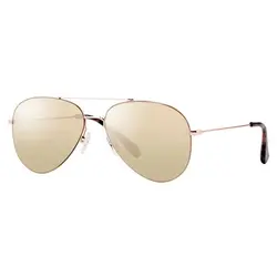 عینک آفتابی مردانه تدبیکر برند Tedbaker 1551/639