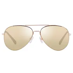 عینک آفتابی مردانه تدبیکر برند Tedbaker 1551/639