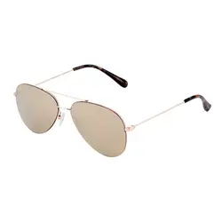 عینک آفتابی مردانه تدبیکر برند Tedbaker 1551/639