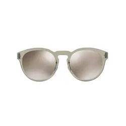 عینک آفتابی زنانه امپریو آرمانی مدل: Emporio armani ea2049 3010-5a