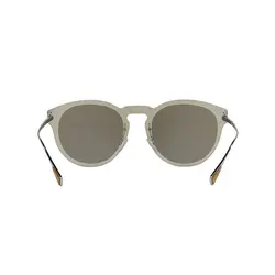 عینک آفتابی زنانه امپریو آرمانی مدل: Emporio armani ea2049 3010-5a