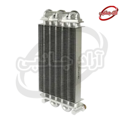 مبدل اصلی نیواستار وارداتی
