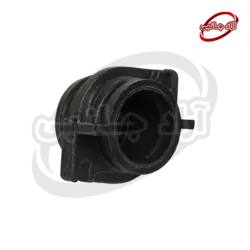 مهره سوپاپ اتما
